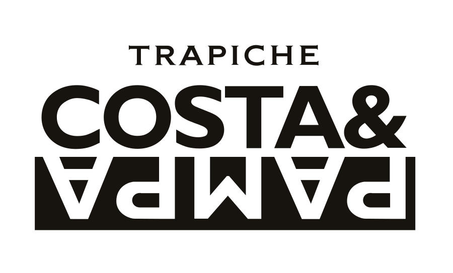 Trapiche Costa & Pampa