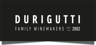 Durigutti Family Winemakers