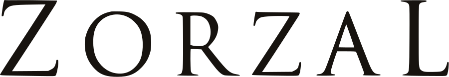 Zorzal Wines