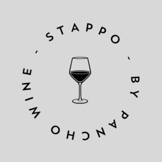 Stappo by Pancho Wine